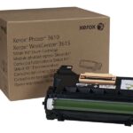 Xerox Phaser 3610/WorkCentre 3615/3655 Tamburo di stampa originale - 113R00773 (Drum)
