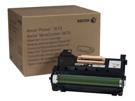 Xerox Phaser 3610/WorkCentre 3615/3655 Tamburo di stampa originale - 113R00773 (Drum)
