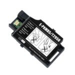 Epson T2950 Serbatoio di manutenzione generico - Sostituisce C13T295000