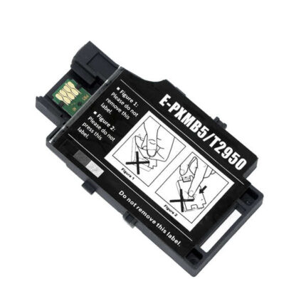 Epson T2950 Serbatoio di manutenzione generico - Sostituisce C13T295000