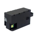 Epson T3661 Serbatoio di manutenzione generico - Sostituisce C13T366100