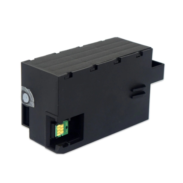 Epson T3661 Serbatoio di manutenzione generico - Sostituisce C13T366100 Epson T3661 Serbatoio di manutenzione generico - Sostituisce C13T366100