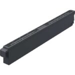 Epson T6713 Serbatoio di manutenzione generico - Sostituisce C13T671300