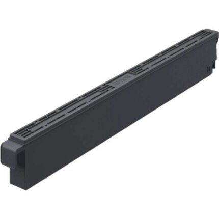 Epson T6713 Serbatoio di manutenzione generico - Sostituisce C13T671300