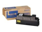 Kyocera TK360 Nero Cartuccia toner originale - 1T02J20EU0/1T02J20EUC