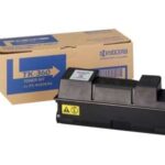 Kyocera TK360 Nero Cartuccia toner originale - 1T02J20EU0/1T02J20EUC