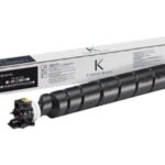 Kyocera TK8515 Nero Cartuccia toner originale - 1T02ND0NL0/TK8515K