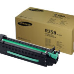 Samsung MLT-R358 Nero Tamburo immagine originale - SV167A (Drum)