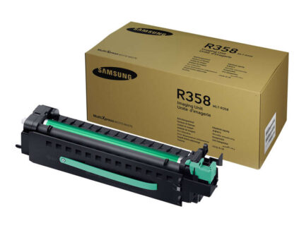 Samsung MLT-R358 Nero Tamburo immagine originale - SV167A (Drum)