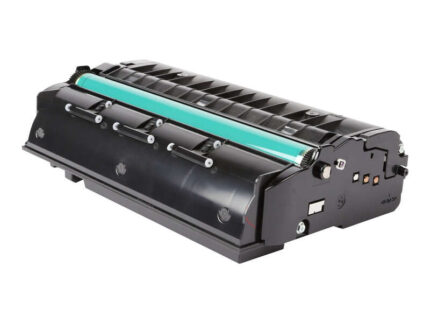 Ricoh Aficio SP311DN/SP325 Nero Cartuccia toner originale - 407246/SP311HE