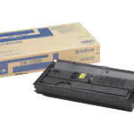 Kyocera TK7205 Nero Cartuccia toner originale - 1T02NL0NL0
