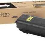 Kyocera TK4105 Nero Cartuccia toner originale - 1T02NG0NL0