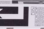 Kyocera TK8315 Nero Cartuccia toner originale - 1T02MV0NL0/TK8315K