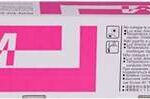 Kyocera TK8315 Cartuccia toner originale magenta - 1T02MVBNL0/TK8315M