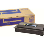 Kyocera TK725 Nero Cartuccia toner originale - 1T02KR0NL0