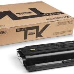 Kyocera TK7225 Nero Cartuccia toner originale - 1T02V60NL0