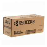 Kyocera TK3200 Nero Cartuccia toner originale - 1T02X90NL0