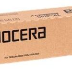 Kyocera TK4145 Nero Cartuccia toner originale - 1T02XR0NL0