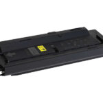 Kyocera TK475 Nero Cartuccia toner originale - 1T02K30NL0