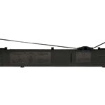 Epson LQ2070/LQ2080/LQ2170/LQ2180 Nastro a matrice originale nero - C13S015086