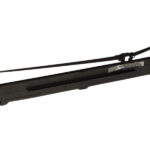 Epson FX2190 Nero Nastro a matrice originale - C13S015327