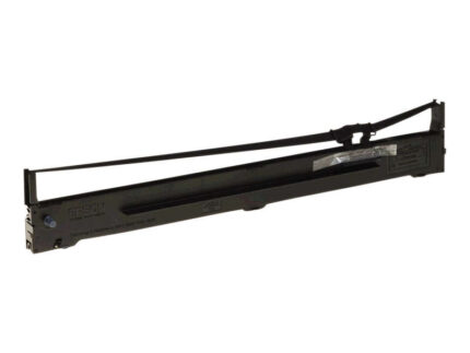 Epson FX2190 Nero Nastro a matrice originale - C13S015327