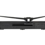 Nastro a matrice originale Epson FX890 nero - C13S015329