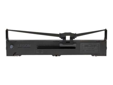 Nastro a matrice originale Epson FX890 nero - C13S015329