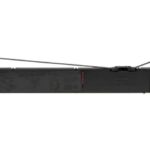 Epson DFX9000 Nero Nastro a matrice originale - C13S015384