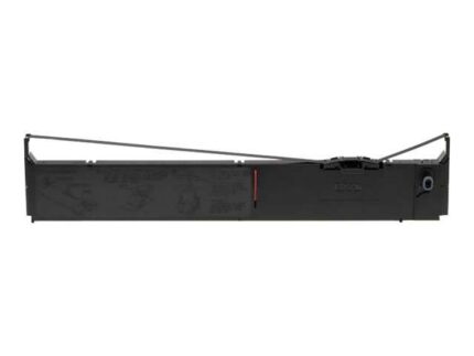 Epson DFX9000 Nero Nastro a matrice originale - C13S015384