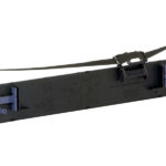 Nastro a matrice originale Epson LQ690 nero - C13S015610