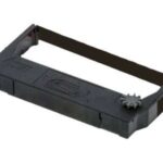 Epson ERC23 Nero Nastro a matrice originale - C43S015360