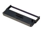 Epson ERC31 Nero Nastro a matrice originale - C43S015369
