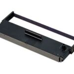 Epson ERC31 Nero Nastro a matrice originale - C43S015369