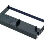 Epson ERC32 Nero Nastro a matrice originale - C43S015371