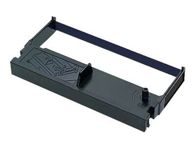 Epson ERC32 Nero Nastro a matrice originale - C43S015371 Epson ERC32 Nero Nastro a matrice originale - C43S015371