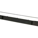 Epson LQ1000/ERC20 Nastro matriciale originale nero - C13S015022
