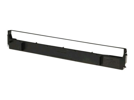 Epson LQ1000/ERC20 Nastro matriciale originale nero - C13S015022