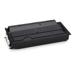 Kyocera TK7225 Nero Cartuccia toner generica - Sostituisce 1T02V60NL0