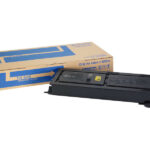 Kyocera TK685 Nero Cartuccia toner originale - 1T02K50NL0