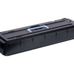 Kyocera TK655 Nero Cartuccia toner originale - 1T02FB0EU0