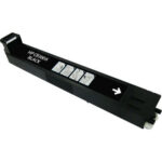 Generico HP CB380A Nero Cartuccia toner - Sostituisce 823A