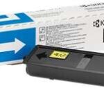 Kyocera TK895 Ciano Cartuccia toner originale - 1T02K0CNL0/TK895C
