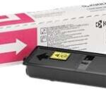Kyocera TK895 Cartuccia toner originale magenta - 1T02K0BNL0/TK895M