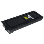 Kyocera TK685 Nero Cartuccia toner generica - Sostituisce 1T02K50NL0
