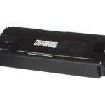 Ricoh 416890 Contenitore residui originale - D2426400