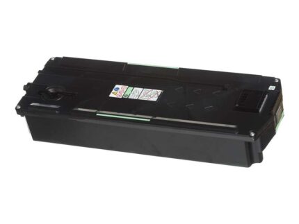 Ricoh 416890 Contenitore residui originale - D2426400