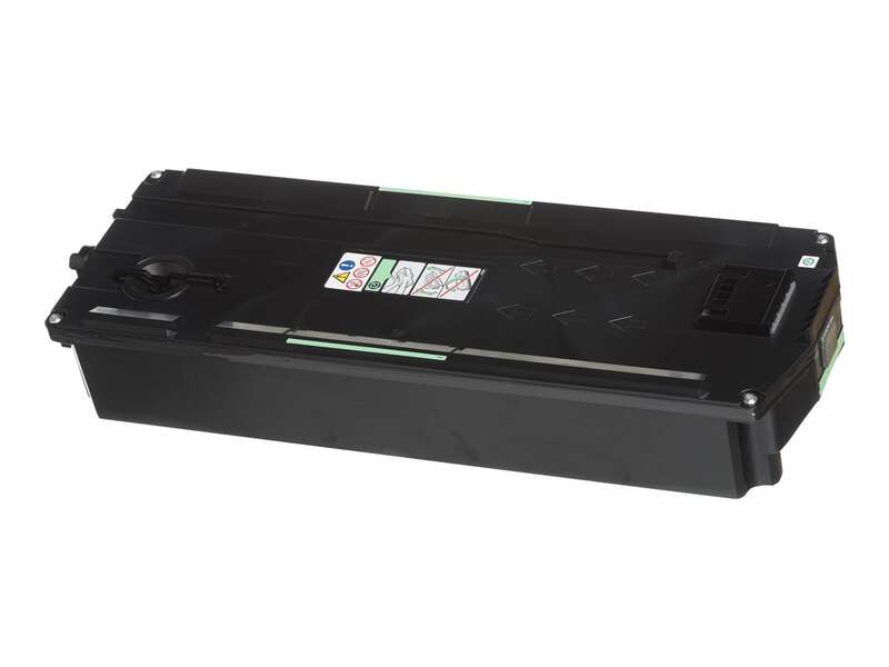 Ricoh 416890 Contenitore residui originale - D2426400 Ricoh 416890 Contenitore residui originale - D2426400