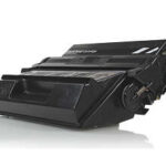 Epson EPL-N2050 Nero Cartuccia toner originale - C13S051070/C13S051098