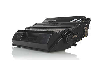 Epson EPL-N2050 Nero Cartuccia toner originale - C13S051070/C13S051098